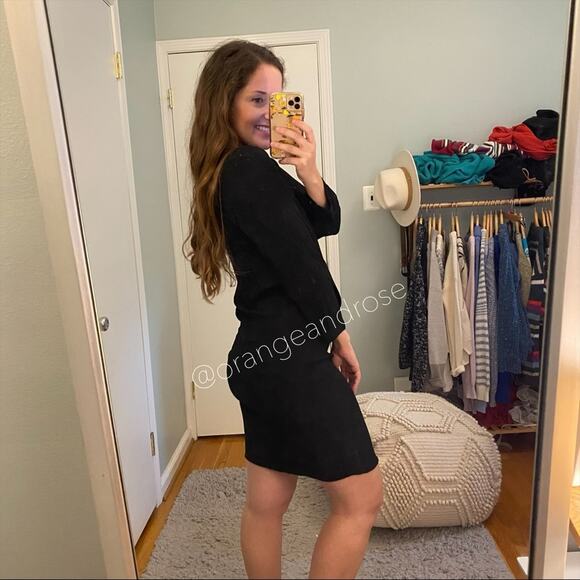 Ulla Johnson Dress - Picture 5 of 15